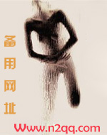 退烧后手心热是什么原因