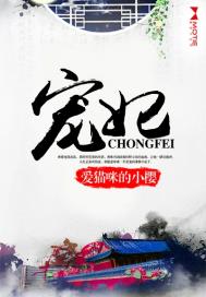宠妃txt