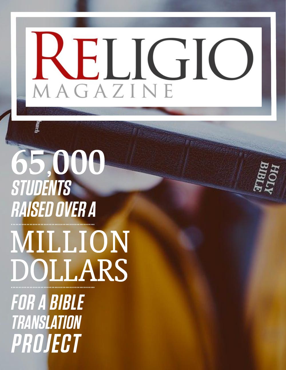 Bible-Translation-Project-Magazine
